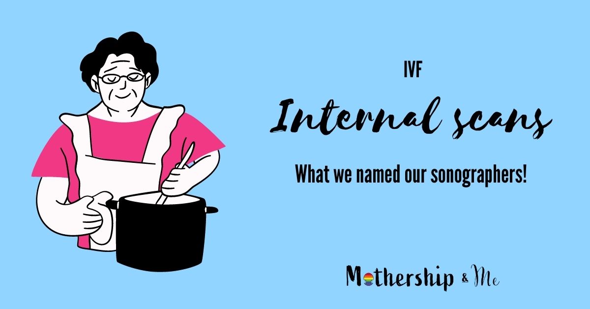 ivf-internal-scan-what-to-expect-mothership-and-me